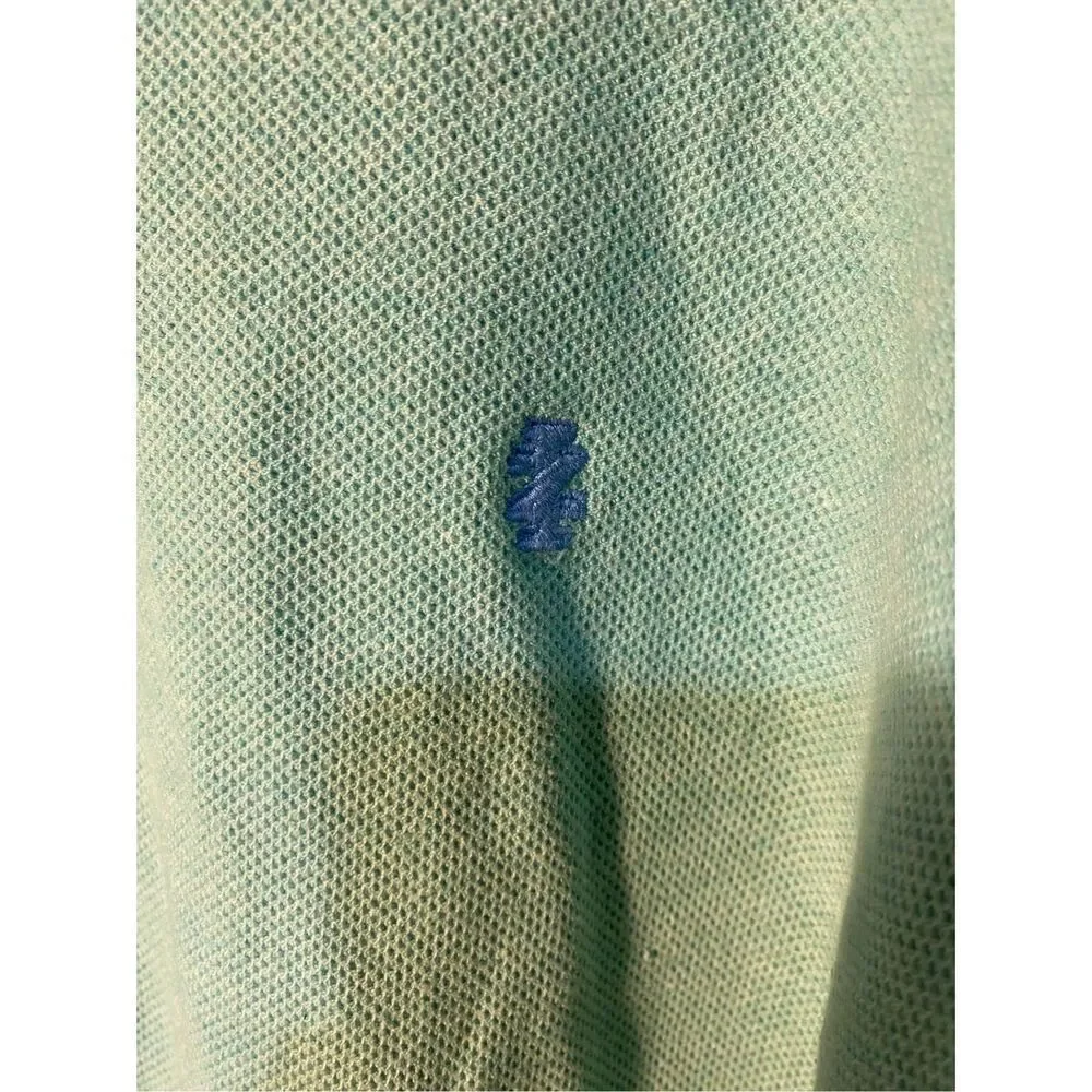 Izod men’s zip